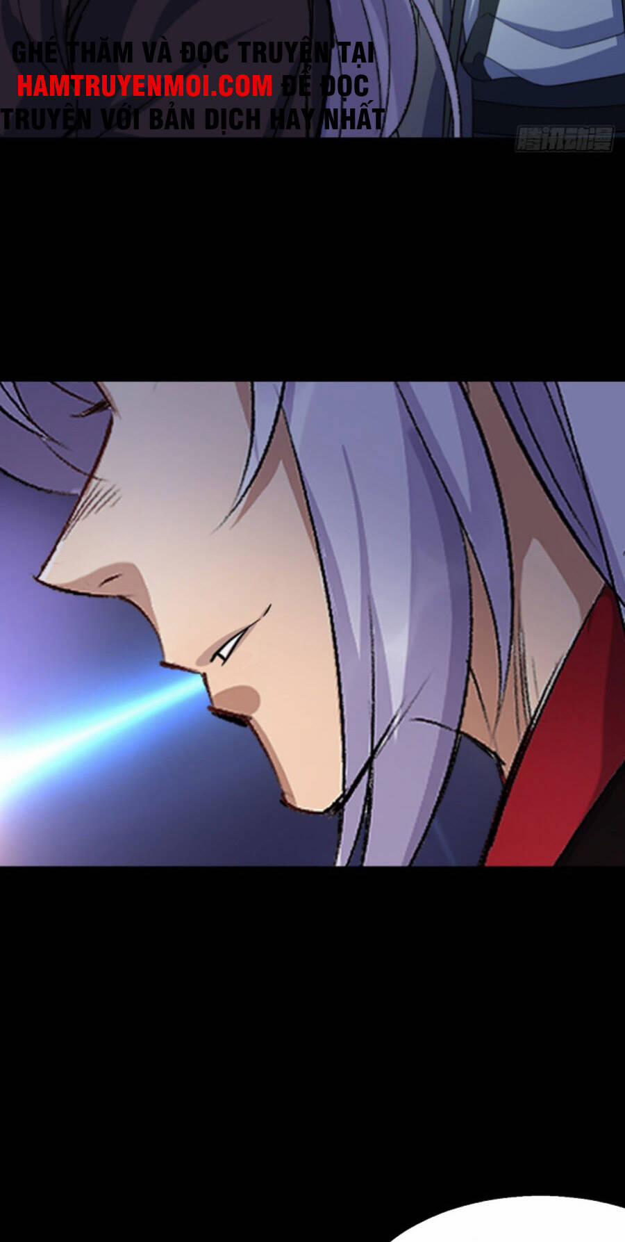 Thông U Đại Thánh 78 trang 23