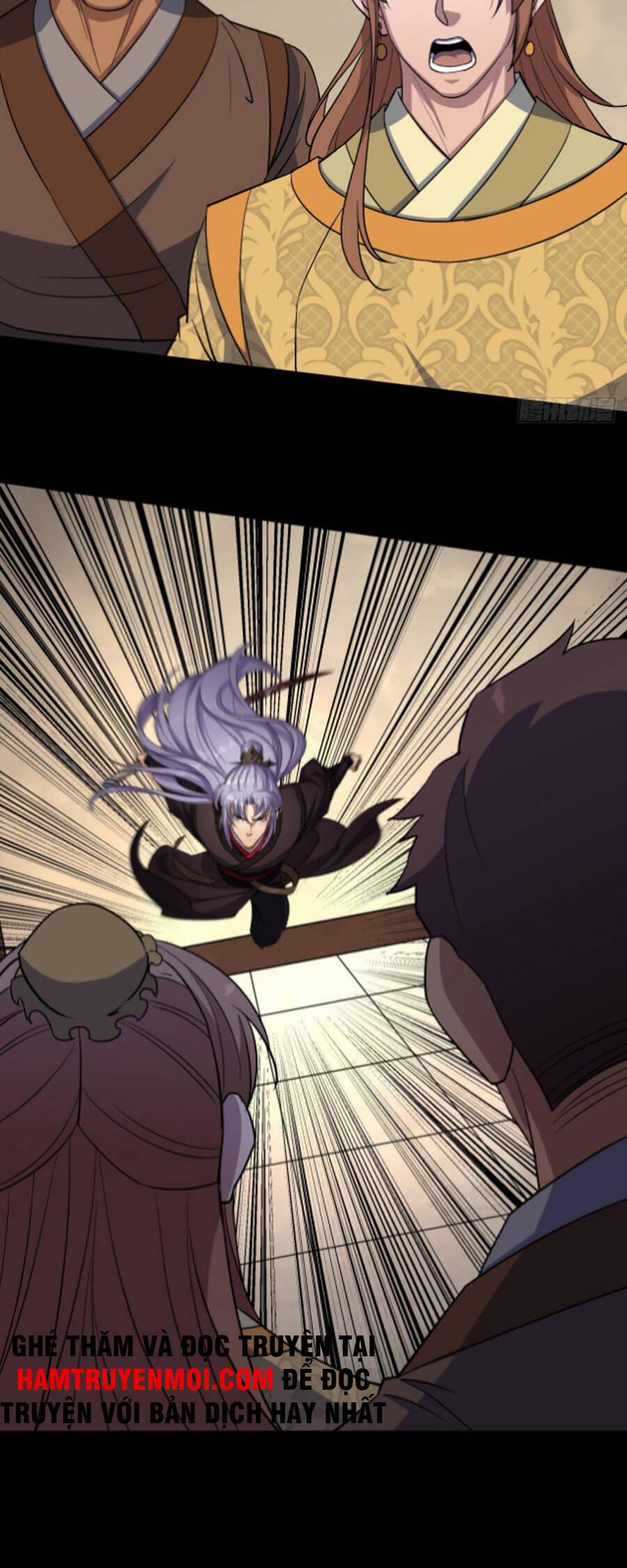 Thông U Đại Thánh 78 trang 6