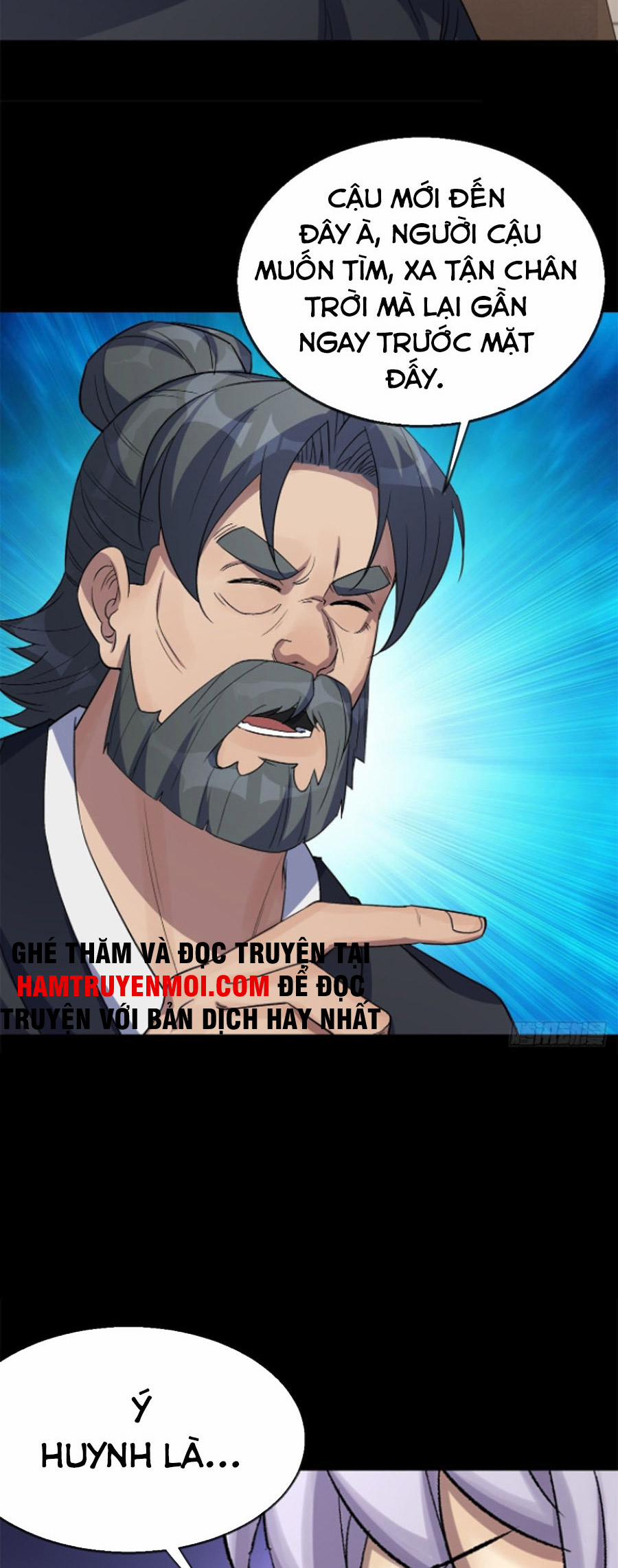 Thông U Đại Thánh 80 trang 14