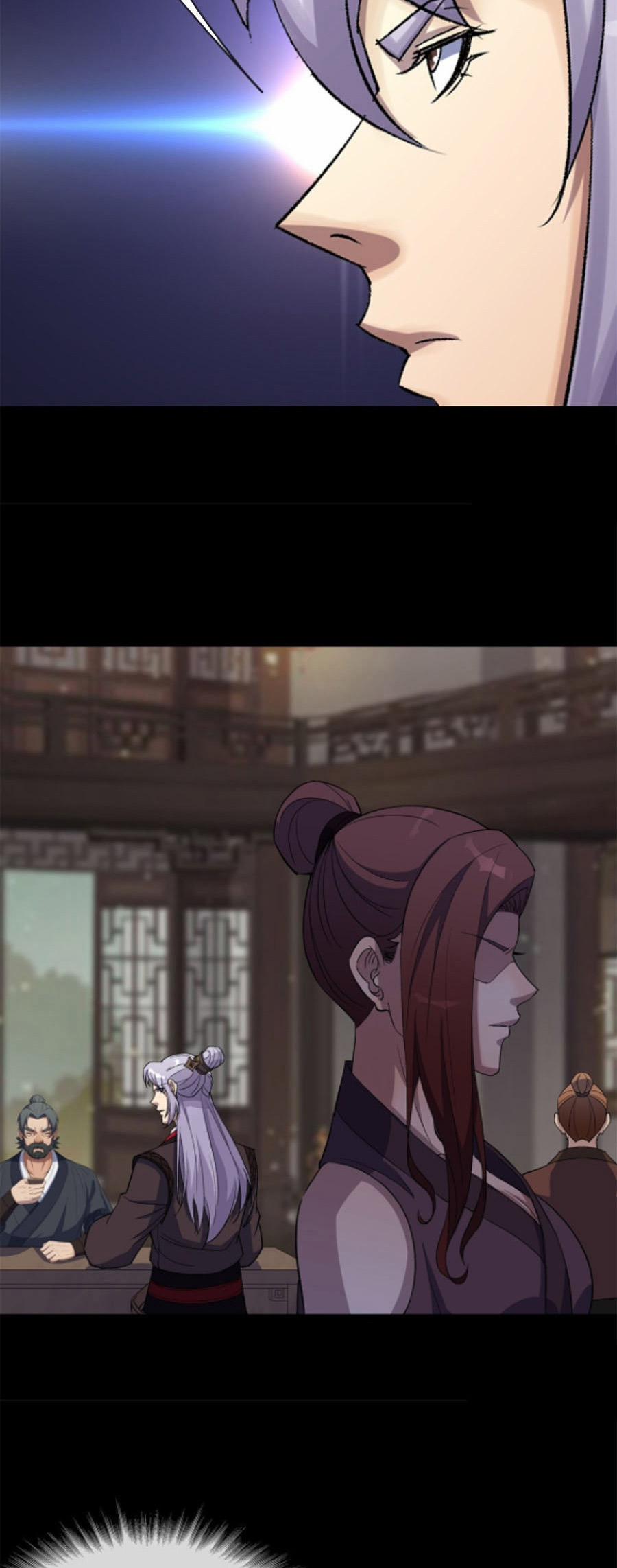 Thông U Đại Thánh 80 trang 15