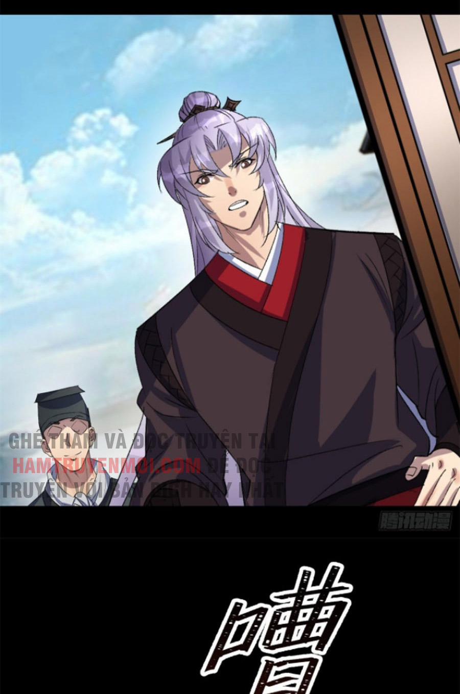 Thông U Đại Thánh 80 trang 3