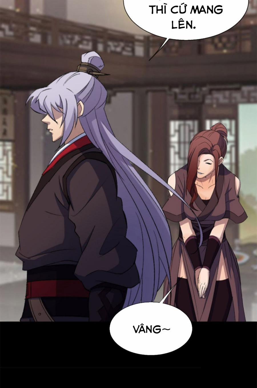 Thông U Đại Thánh 80 trang 9