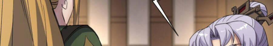 Thông U Đại Thánh 81 trang 11