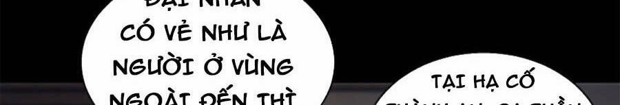 Thông U Đại Thánh 81 trang 13