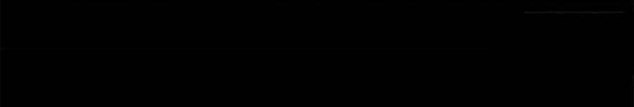 Thông U Đại Thánh 81 trang 15