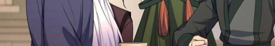 Thông U Đại Thánh 81 trang 17