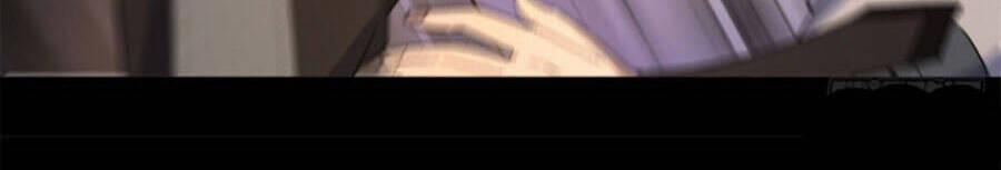 Thông U Đại Thánh 81 trang 3