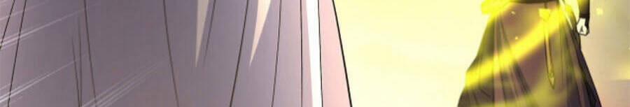 Thông U Đại Thánh 81 trang 5