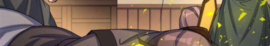 Thông U Đại Thánh 81 trang 7