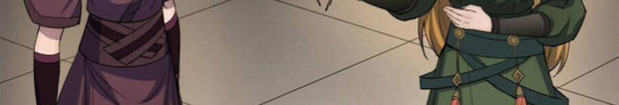 Thông U Đại Thánh 81 trang 9