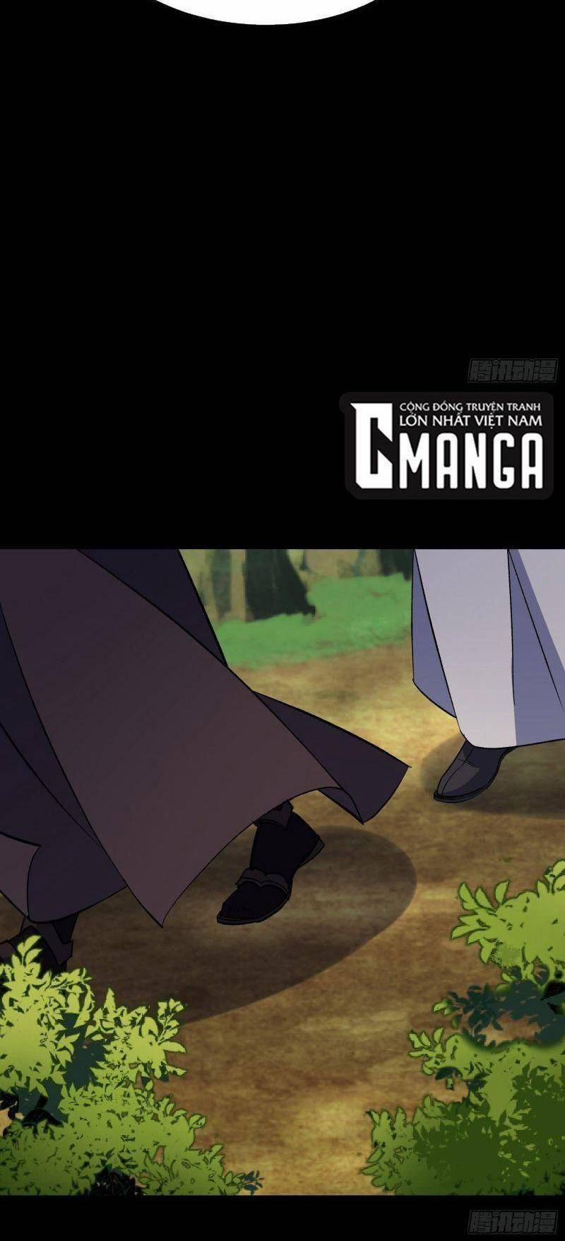 Thông U Đại Thánh 90 trang 14