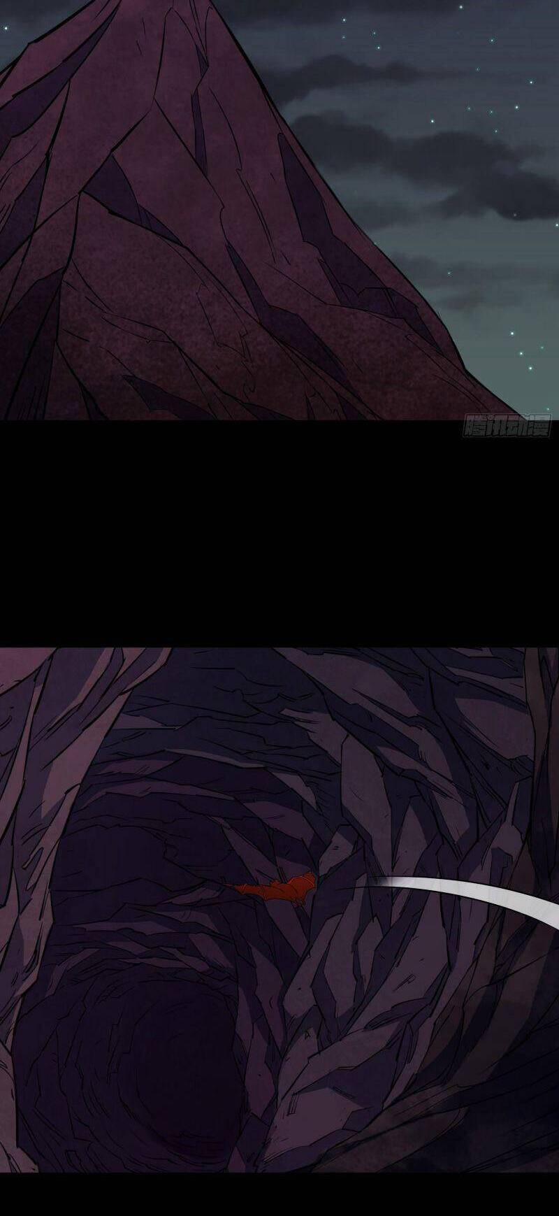 Thông U Đại Thánh 98 trang 8