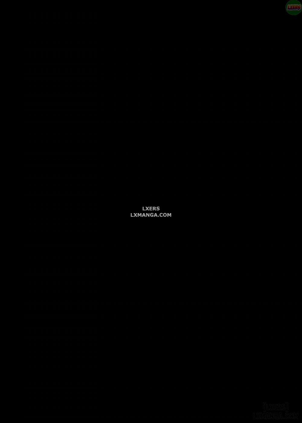 Thou Shalt Giveth Thy Purity To Me Oneshot trang 2