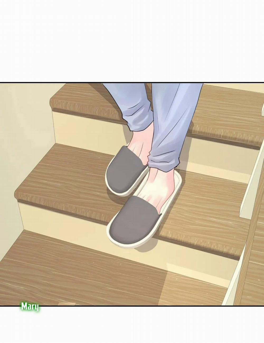 Threesome 10 trang 15