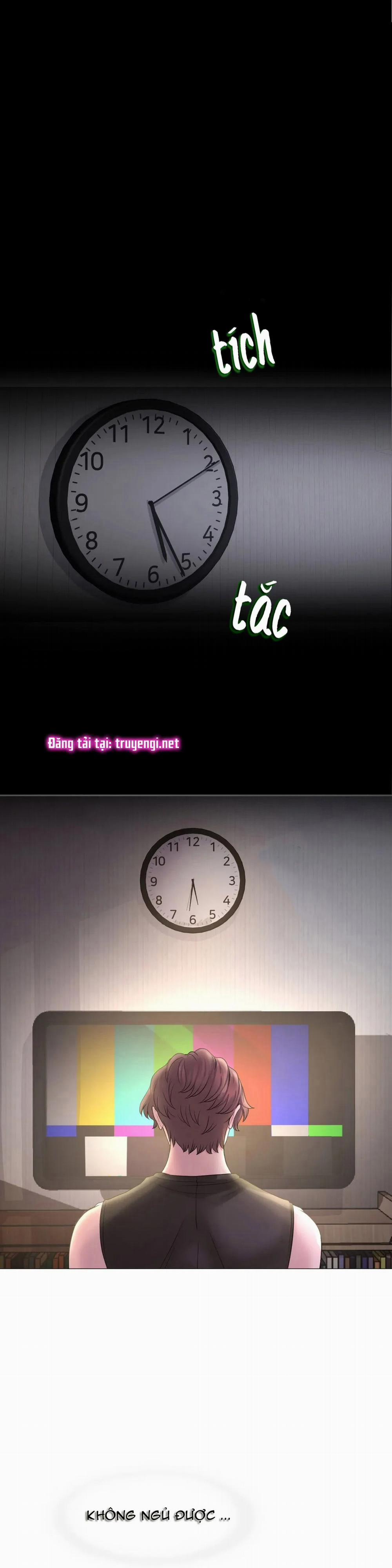 Threesome 10 trang 2