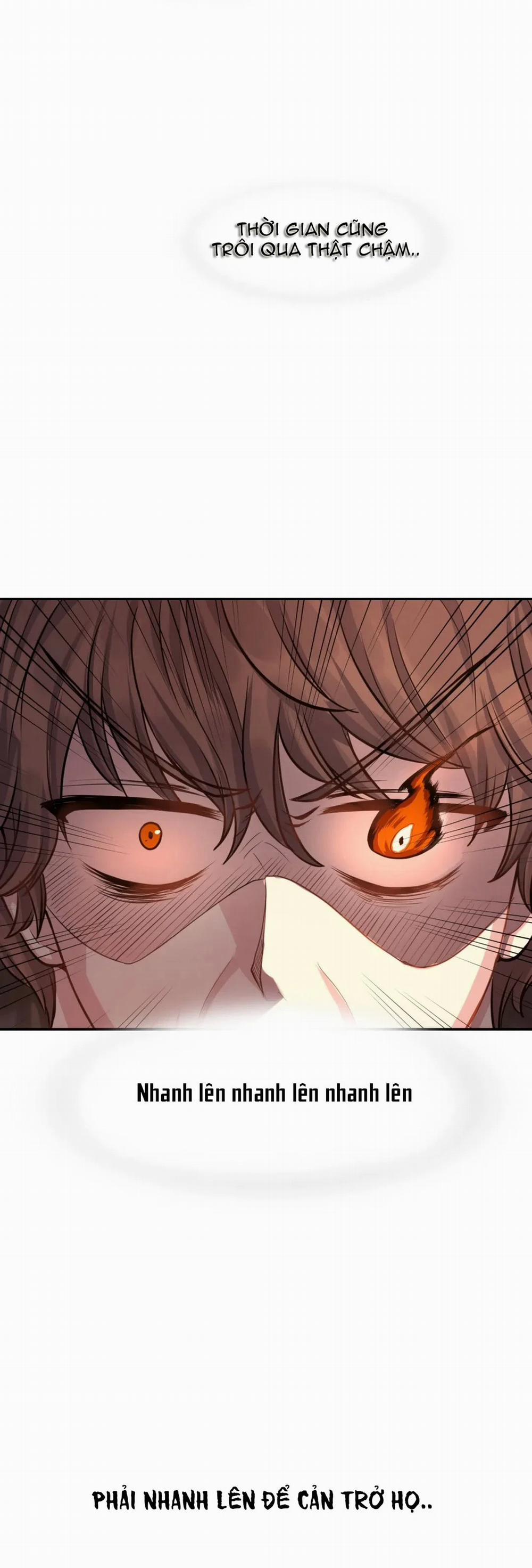 Threesome 10 trang 3