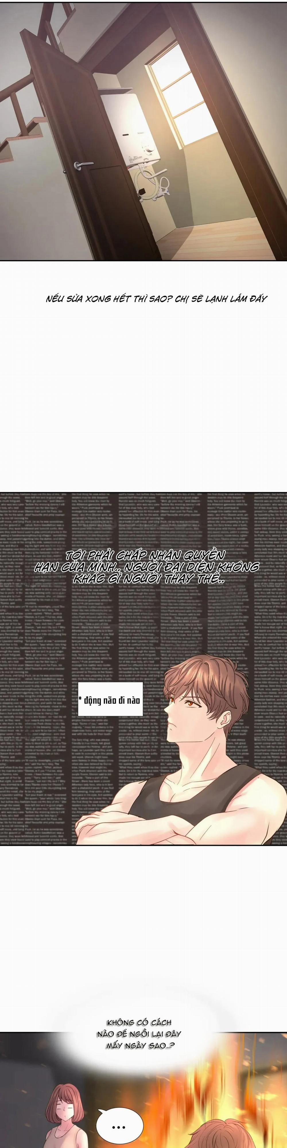 Threesome 10 trang 6