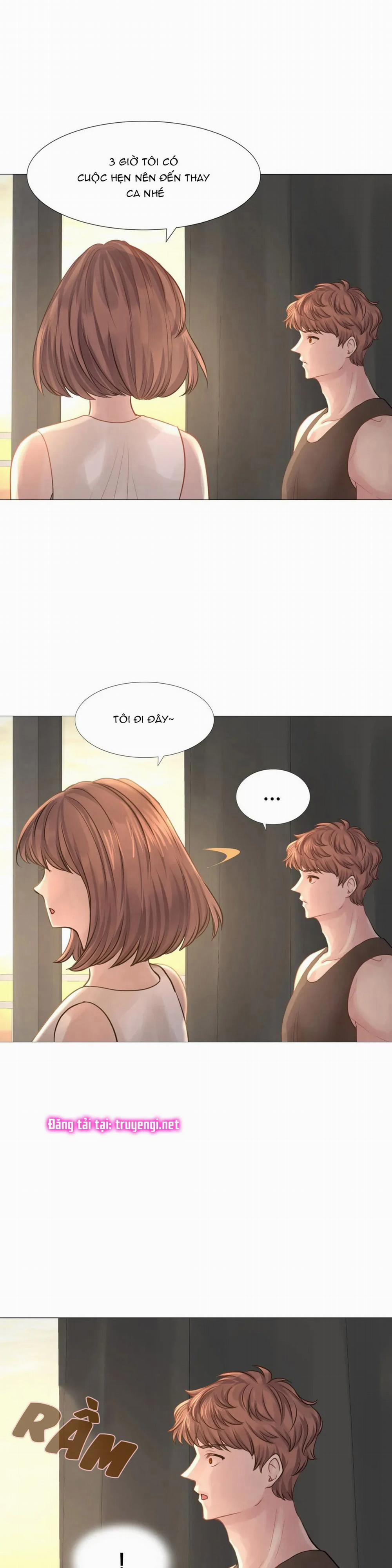 Threesome 10 trang 8