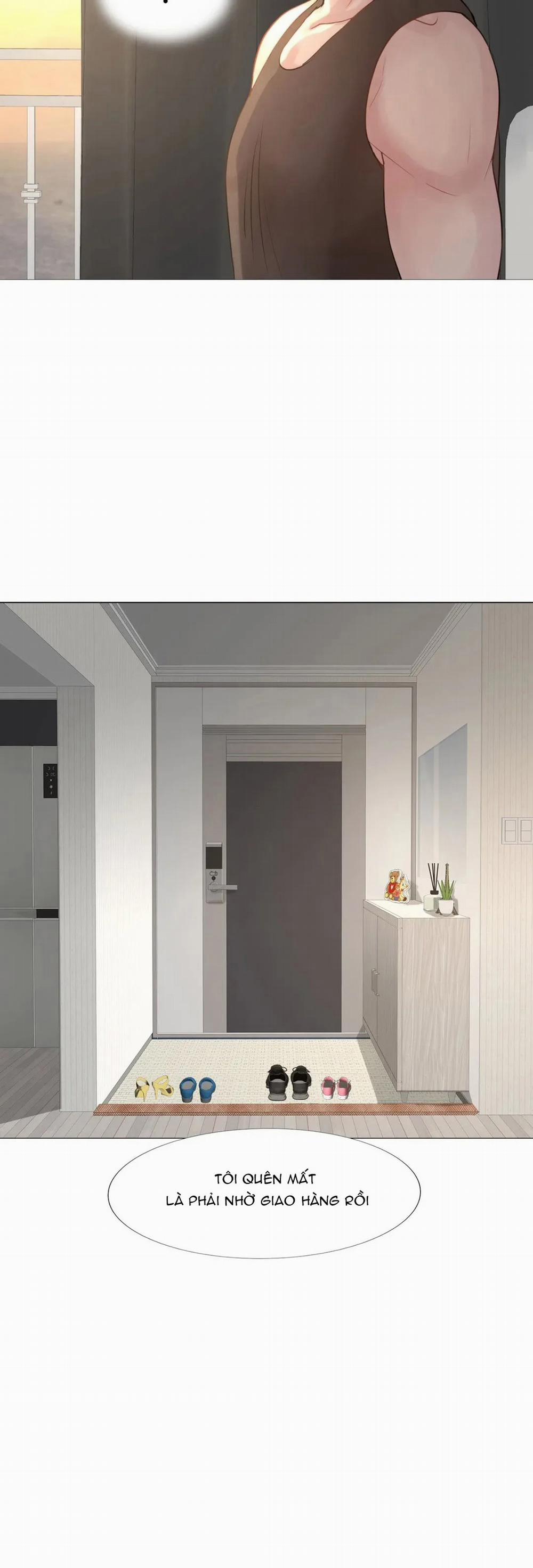 Threesome 10 trang 9