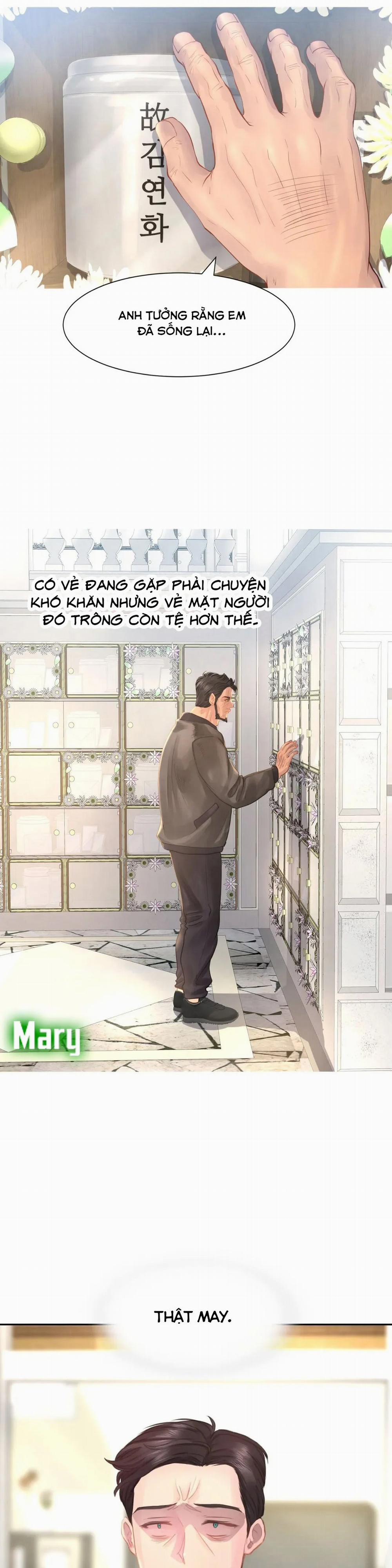 Threesome 11 trang 10