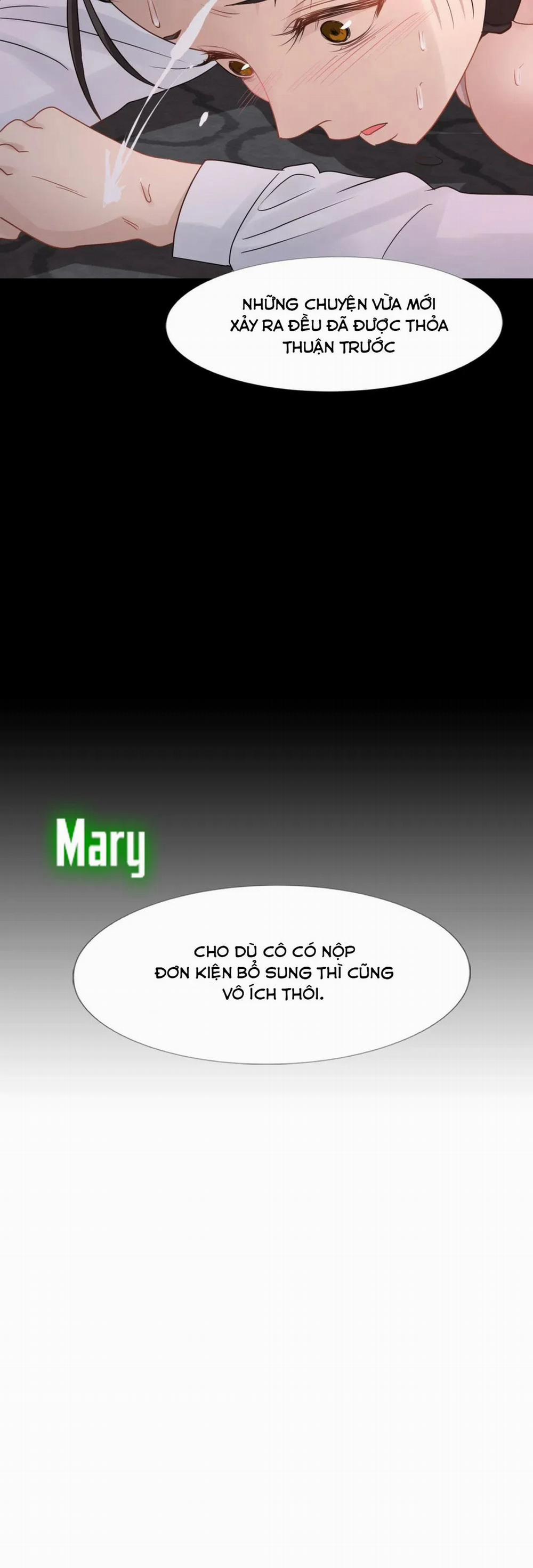 Threesome 11 trang 29