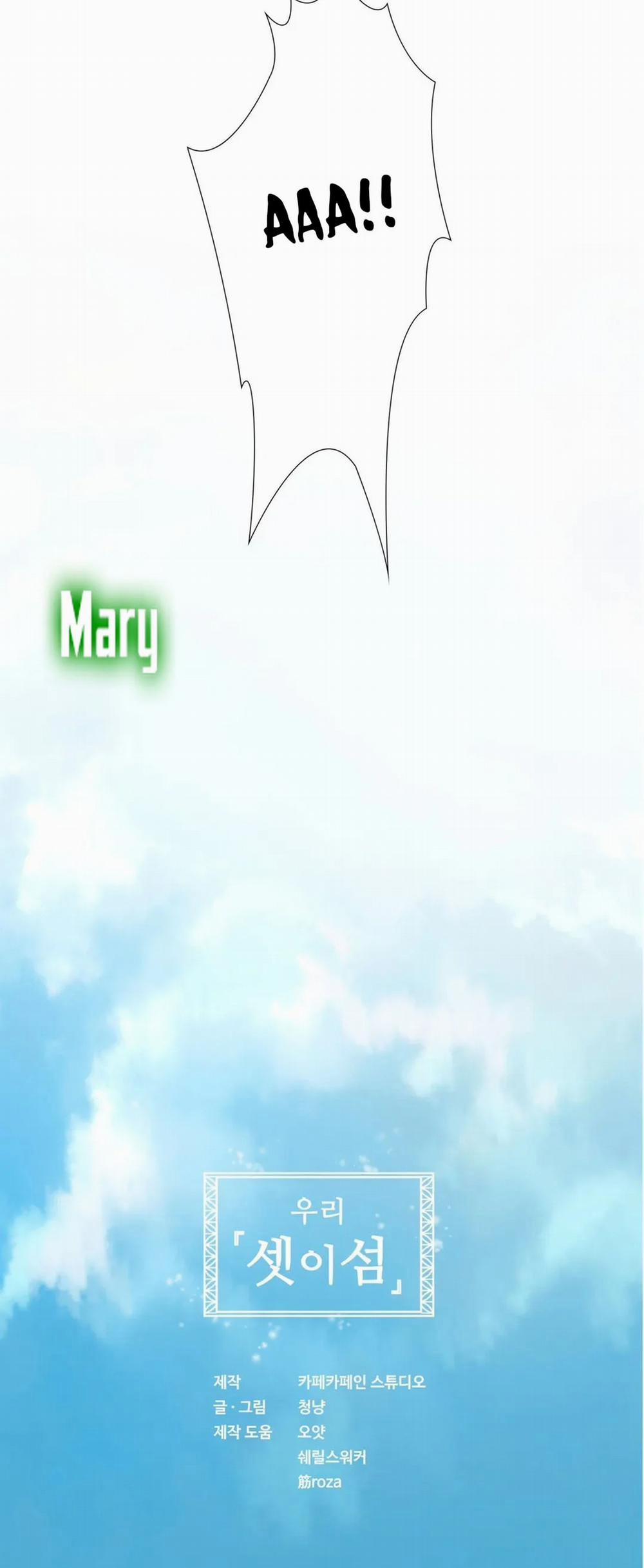 Threesome 11 trang 41