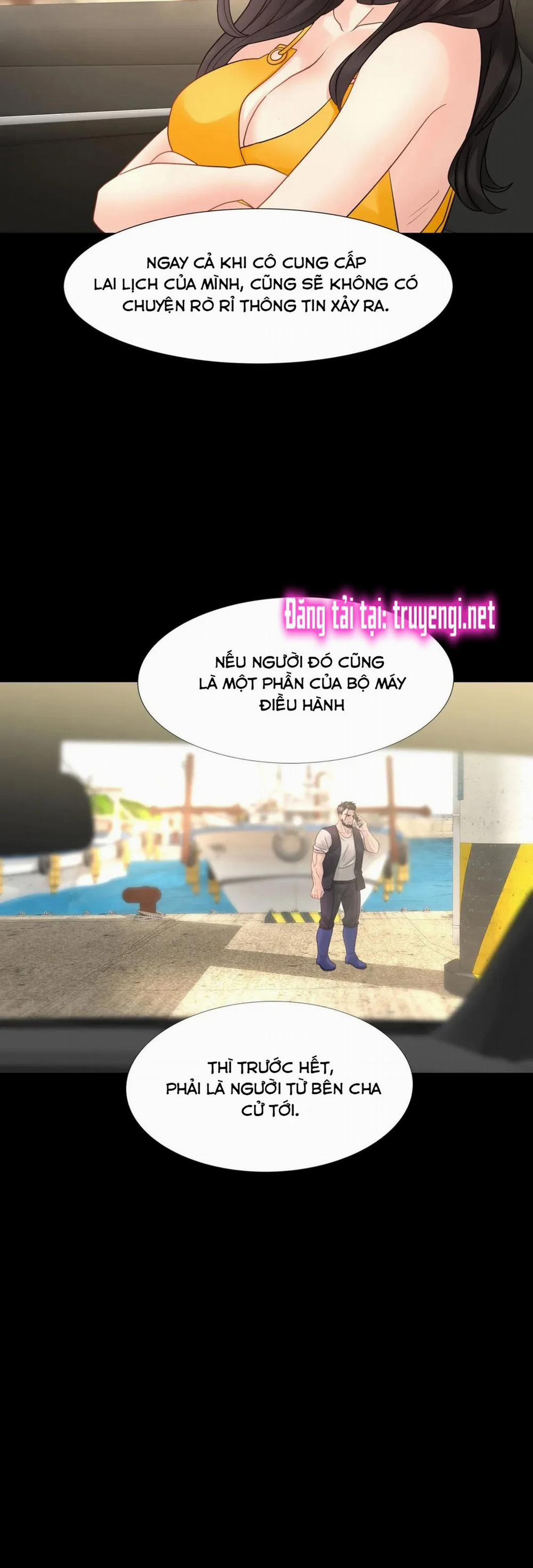 Threesome 11 trang 7