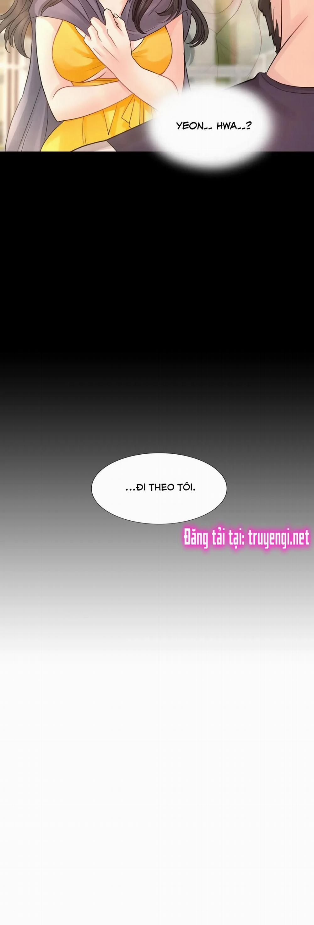 Threesome 11 trang 9