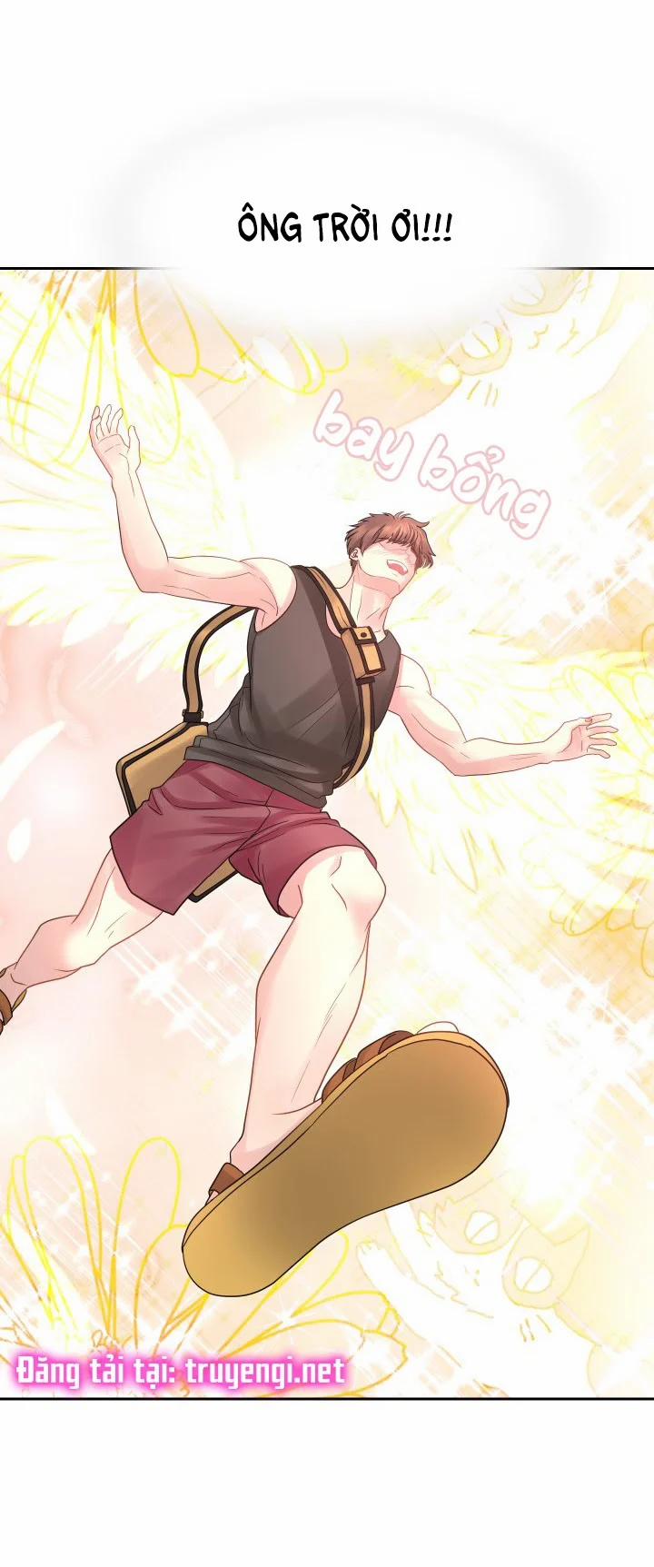 Threesome 12 trang 10