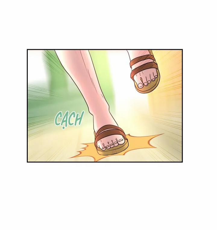 Threesome 12 trang 11