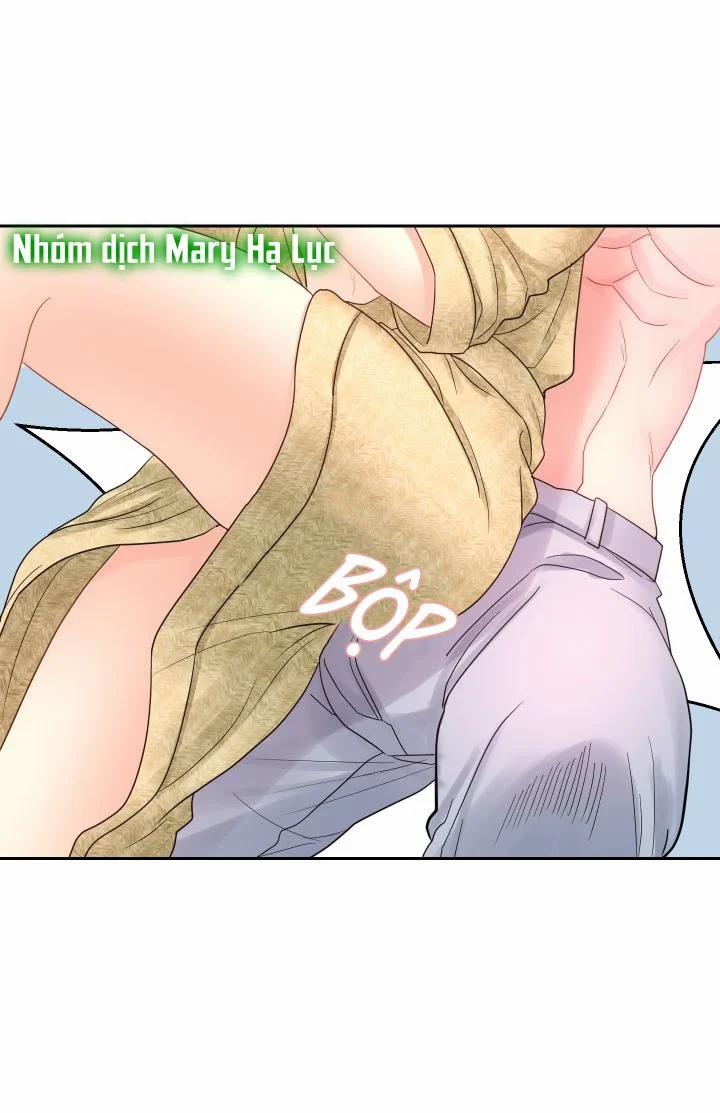 Threesome 12 trang 17