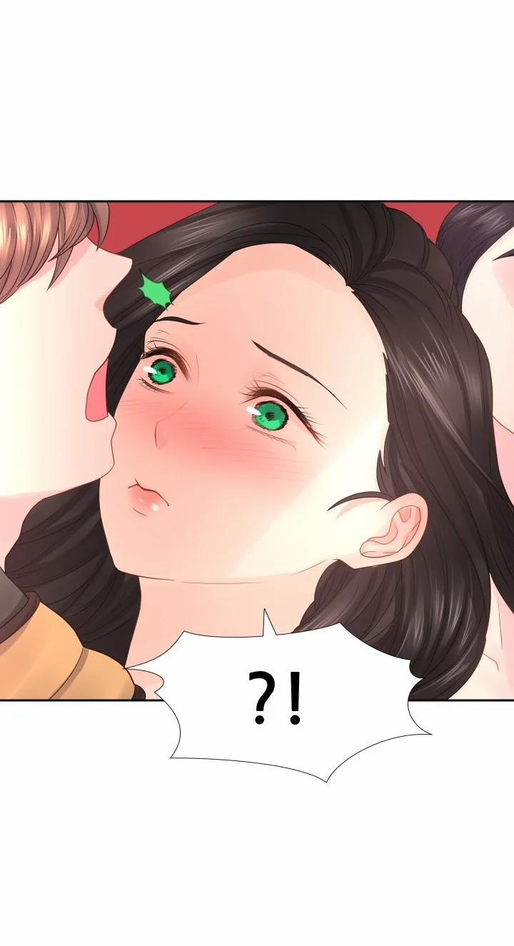 Threesome 12 trang 19