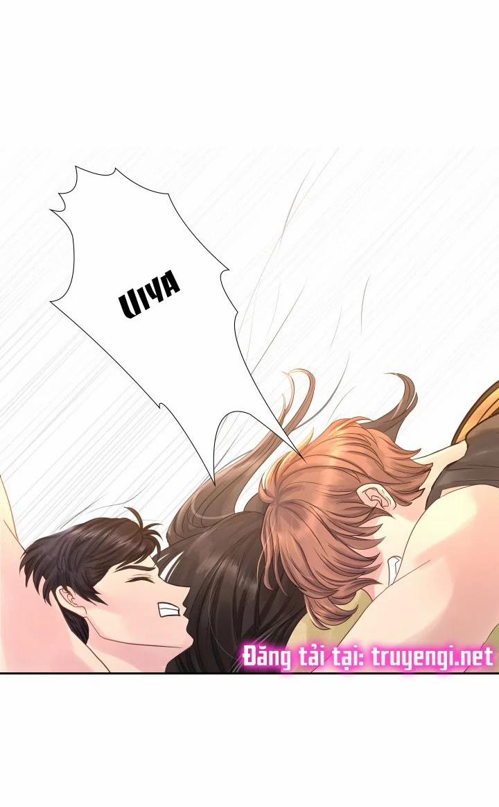 Threesome 12 trang 20