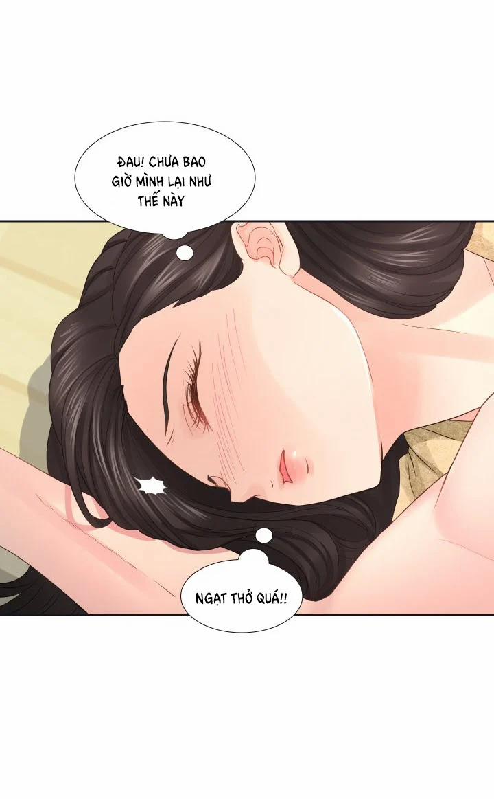 Threesome 12 trang 24