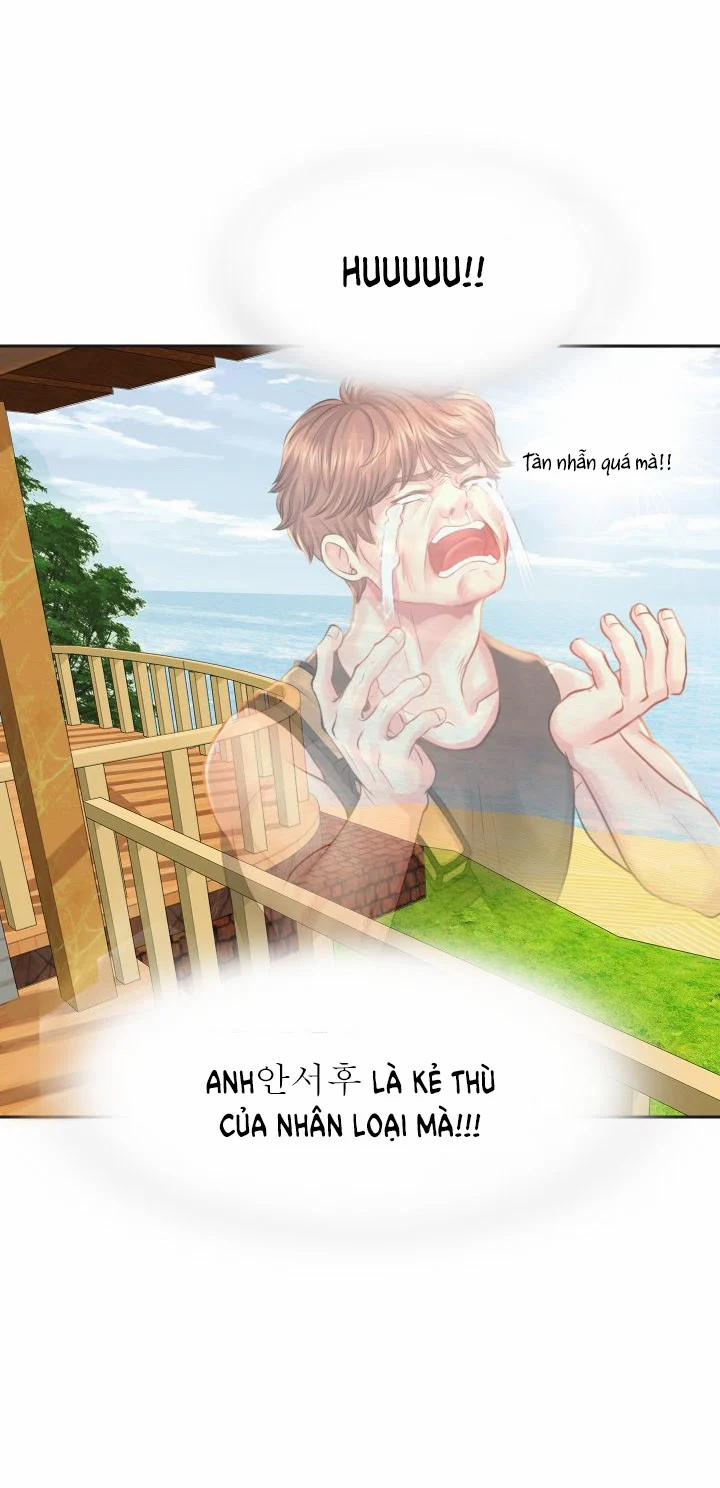 Threesome 12 trang 44