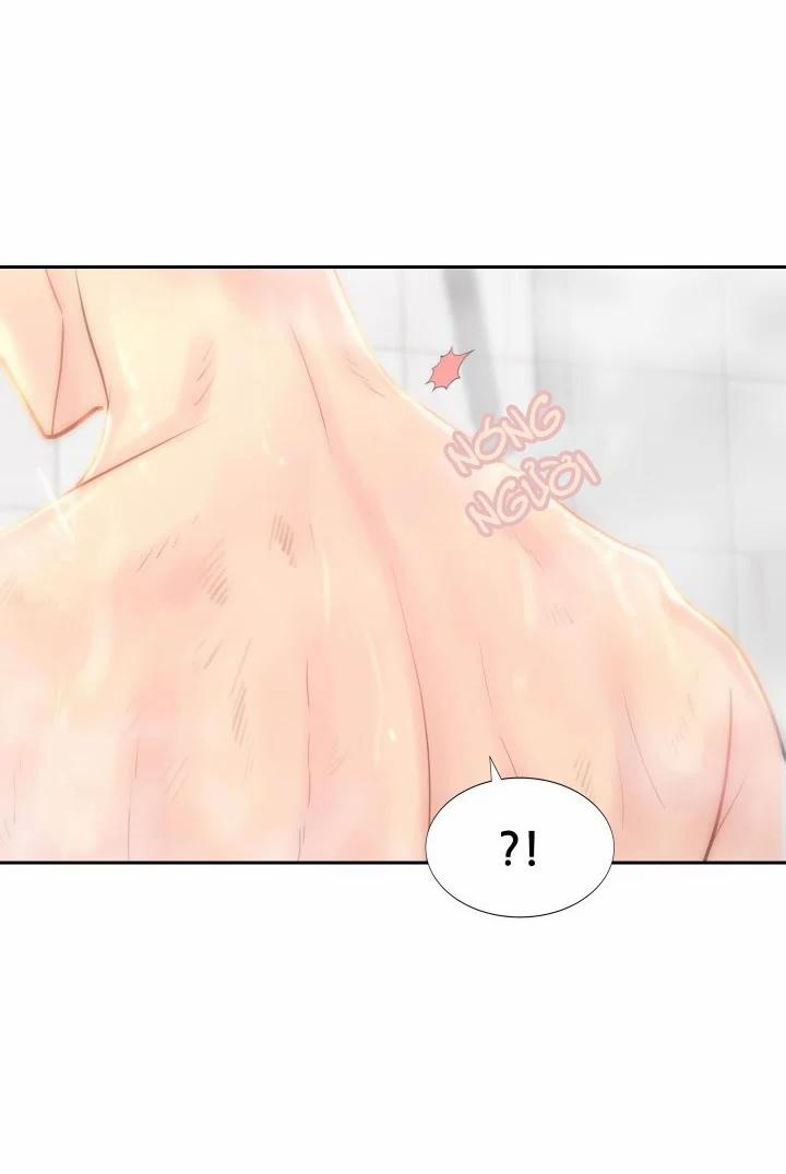 Threesome 12 trang 46