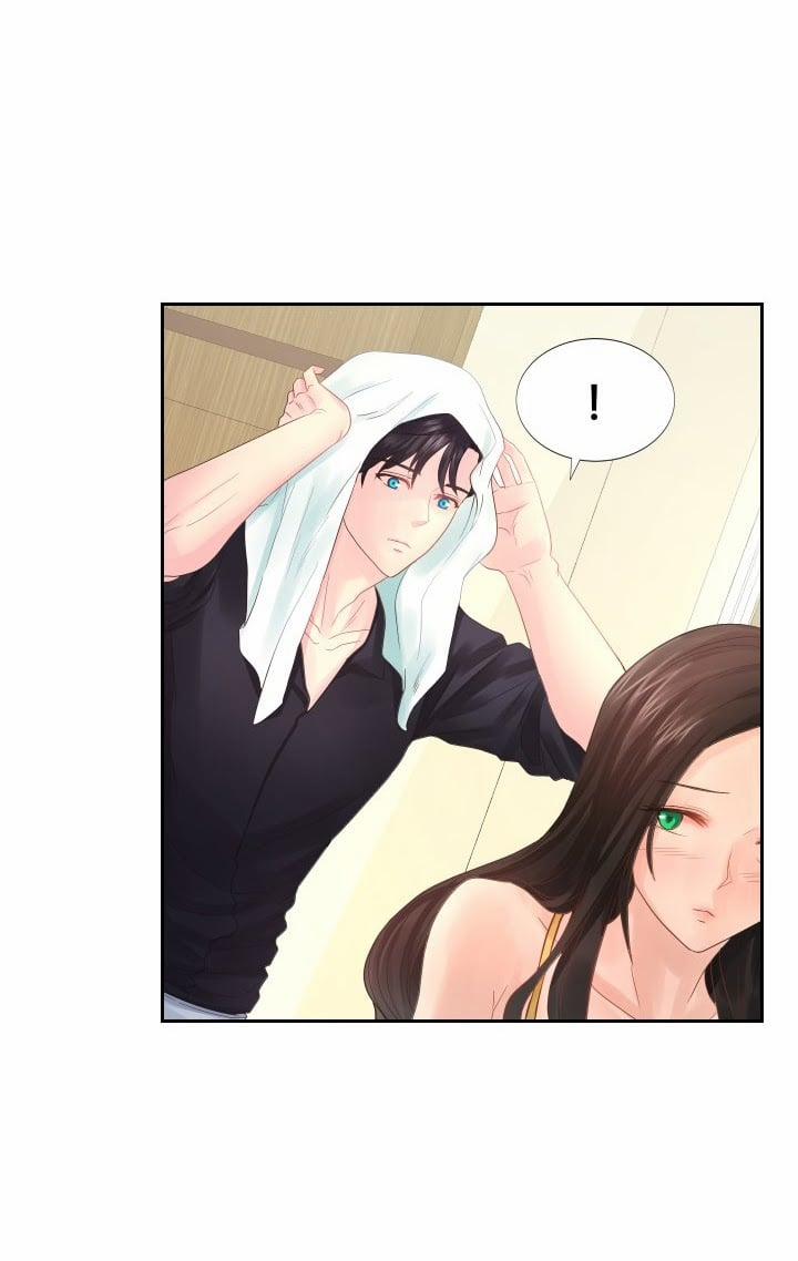 Threesome 12 trang 48