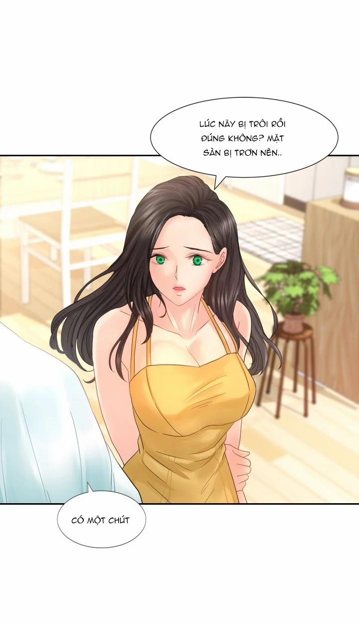 Threesome 12 trang 49