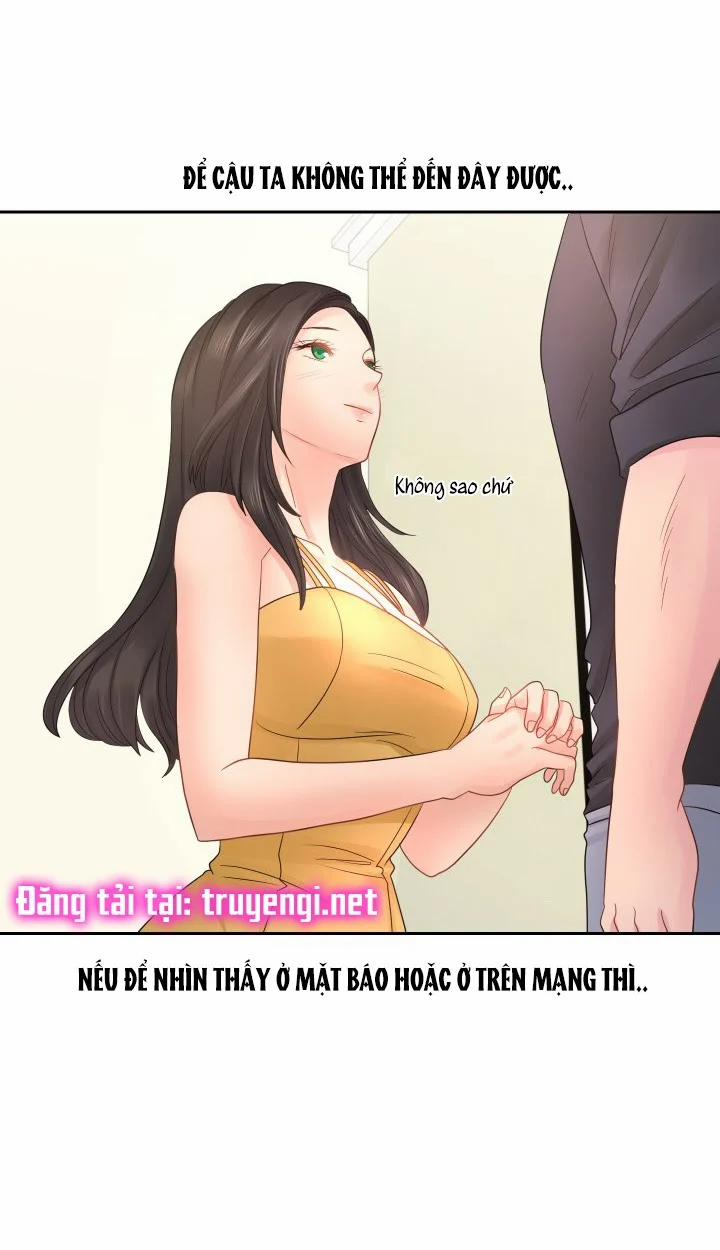 Threesome 12 trang 59