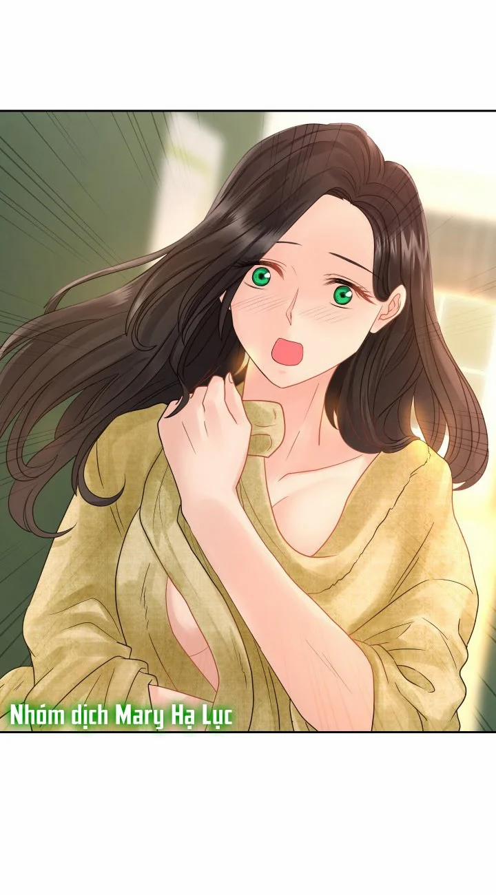 Threesome 12 trang 6