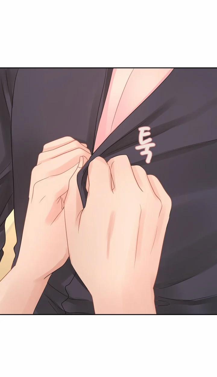 Threesome 12 trang 60