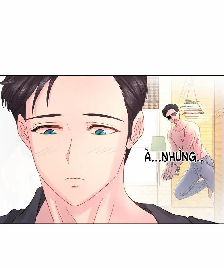 Threesome 12 trang 62