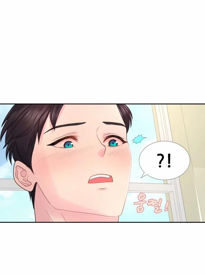 Threesome 12 trang 66