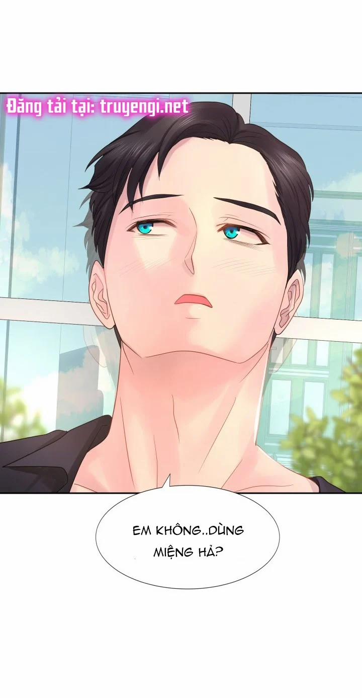 Threesome 12 trang 69