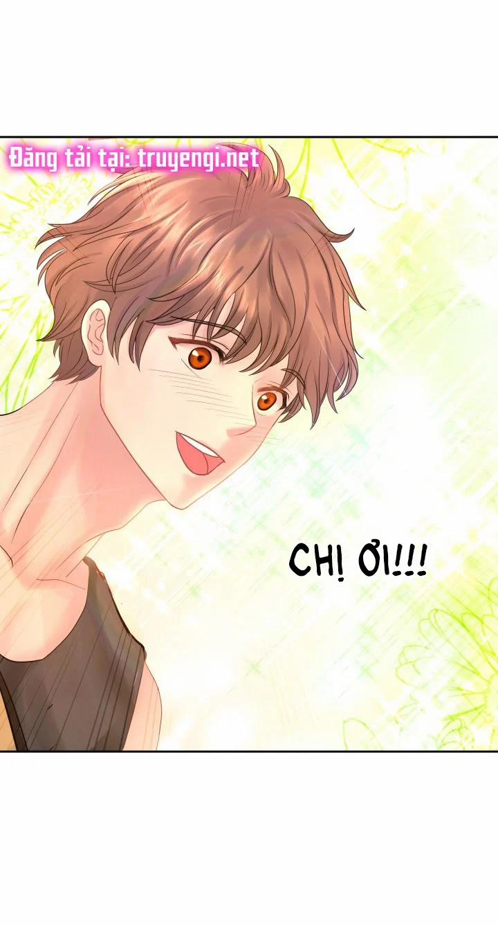 Threesome 12 trang 7