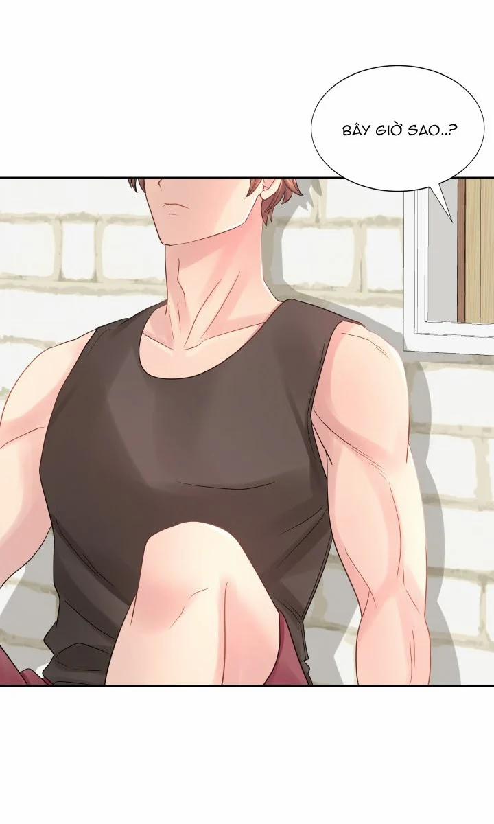 Threesome 12 trang 71