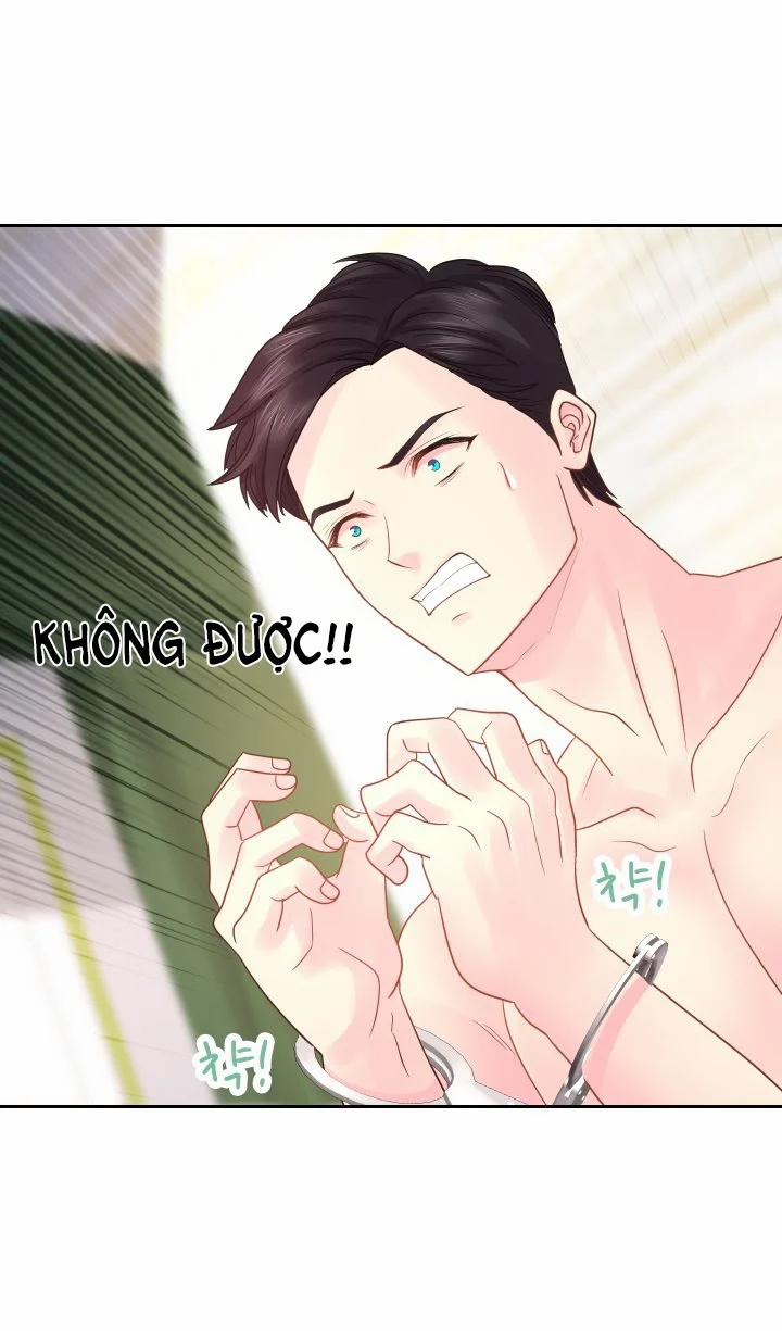 Threesome 12 trang 8