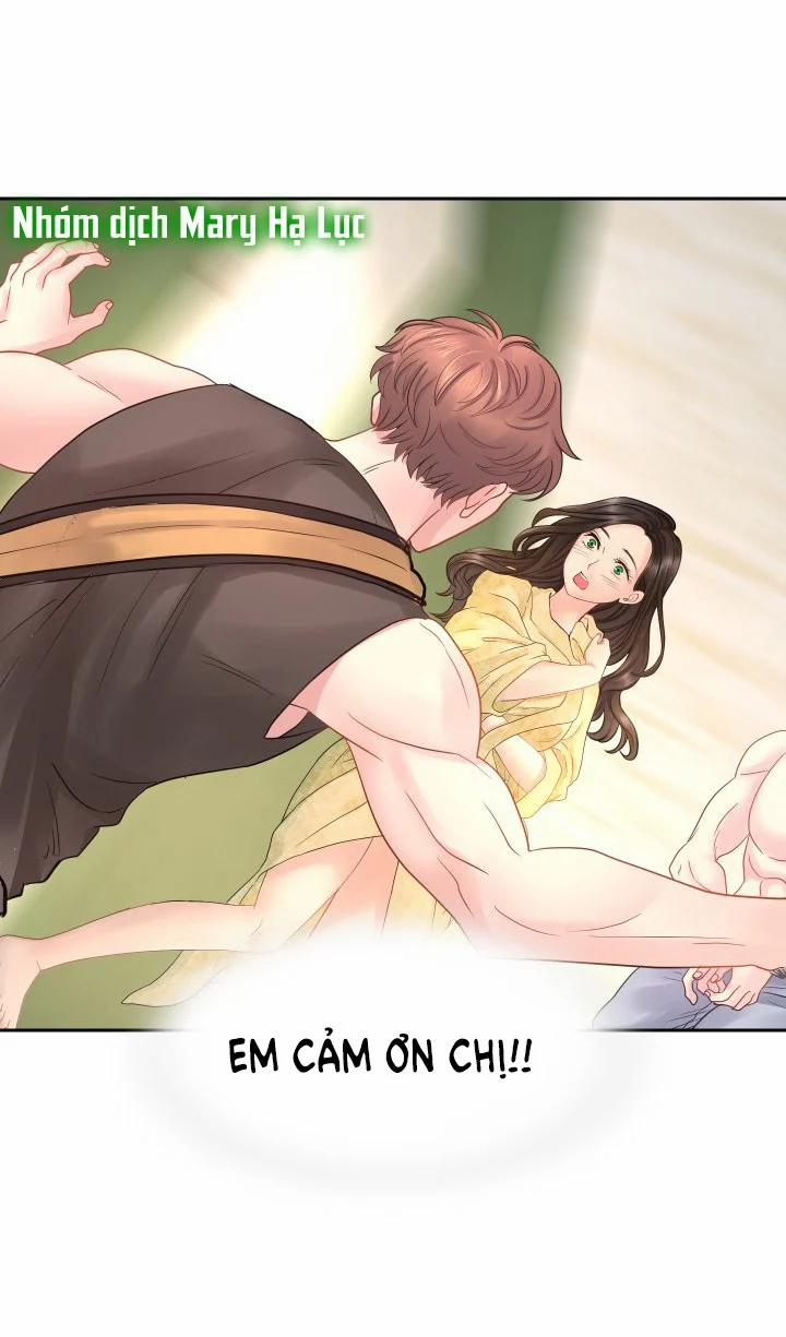 Threesome 12 trang 9