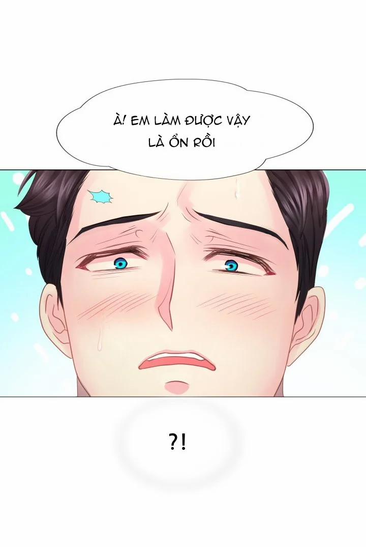 Threesome 13 trang 18