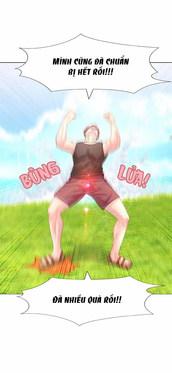 Threesome 13 trang 2